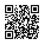 Z84C3008PEC QRCode