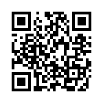 Z84C3008VEC QRCode