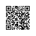 Z84C3008VEC00TR QRCode