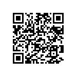 Z84C3010VEC00TR QRCode