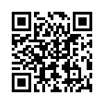 Z84C4206PEG QRCode