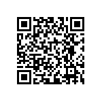 Z84C4406VEC00TR QRCode