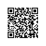 Z84C4410VEC00TR QRCode