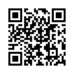 Z84C4410VEG QRCode