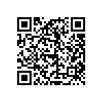 Z84C9008VED1380 QRCode