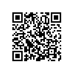 Z84C9010ASC00TR QRCode