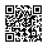 Z84C9010VEC QRCode