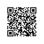 Z84C9010VEC00TR QRCode