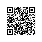 Z84C9012VSC00TR QRCode