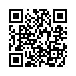 Z8523020VSC QRCode