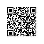 Z8523320FSC00TR QRCode