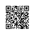 Z85C3008VSC00TR QRCode