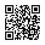 Z8601720ASG QRCode