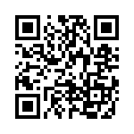 Z8609316PSC QRCode