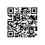 Z8609316VSC00TR QRCode