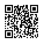 Z8622912PSG QRCode