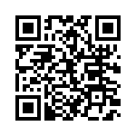 Z8673316SSC QRCode