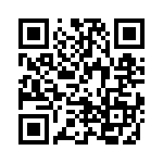 Z8674312FSC QRCode