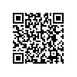 Z8674312FSC00TR QRCode