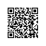 Z86C0412PSCR4195 QRCode