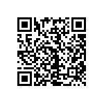 Z86C0412PSCR5335 QRCode