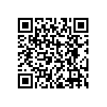 Z86C0412PSCR53Y4 QRCode