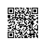 Z86C0712PECR51YA QRCode