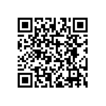 Z86C3012PECR3495 QRCode