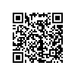 Z86C3312PSCR2130 QRCode