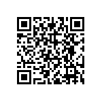 Z86C6116PSCR1546 QRCode