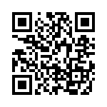 Z86C9012FSC QRCode