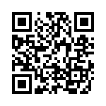 Z86C9116FSC QRCode