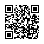 Z86C9116VSC QRCode