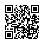 Z86C9320PSG QRCode