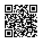 Z86C9333FSG QRCode