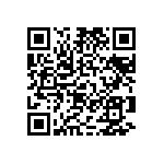 Z86C9333VSC00TR QRCode