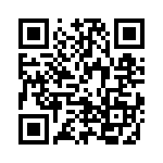 Z86C9333VSG QRCode