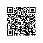 Z86D8608SSC00TR QRCode