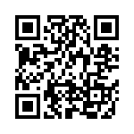 Z86D991PZ008SG QRCode