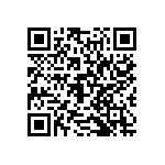 Z86E0208SSC1925TR QRCode