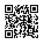 Z86E0308SSC QRCode