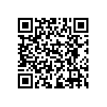 Z86E0408PSC1903 QRCode