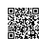 Z86E0412HEG1866 QRCode