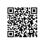 Z86E0412HSC1866 QRCode