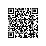 Z86E0412HSC1866TR QRCode