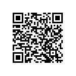 Z86E0412HSC1903 QRCode