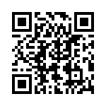 Z86E0412PEC QRCode