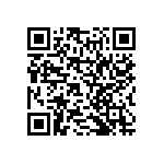 Z86E0412PSG1903 QRCode