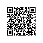 Z86E0412SEC00TR QRCode