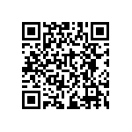 Z86E0412SEC1903 QRCode